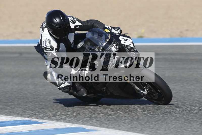 /Archiv-2024/01 26.-28.01.2024 Moto Center Thun Jerez/Gruppe blau-blue/93